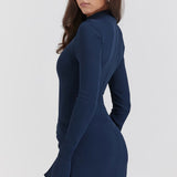 Blaire | Robe Mini