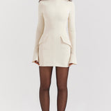 Blaire | Robe Mini