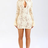 Lavie | Robe Mini