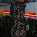 Lavie | Robe Mini