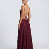 Wynn | Robe Maxi
