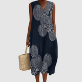 Michelle™ Collection