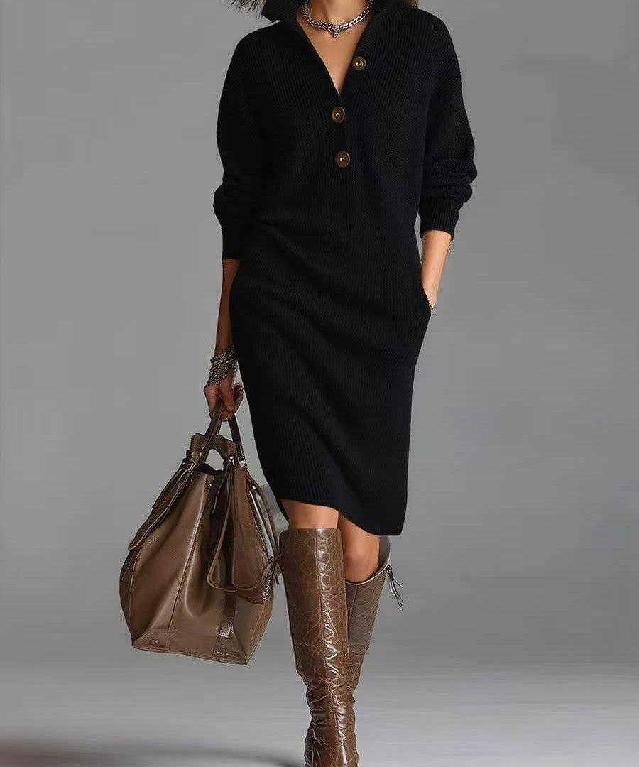 Robe Lily