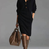 Robe Lily