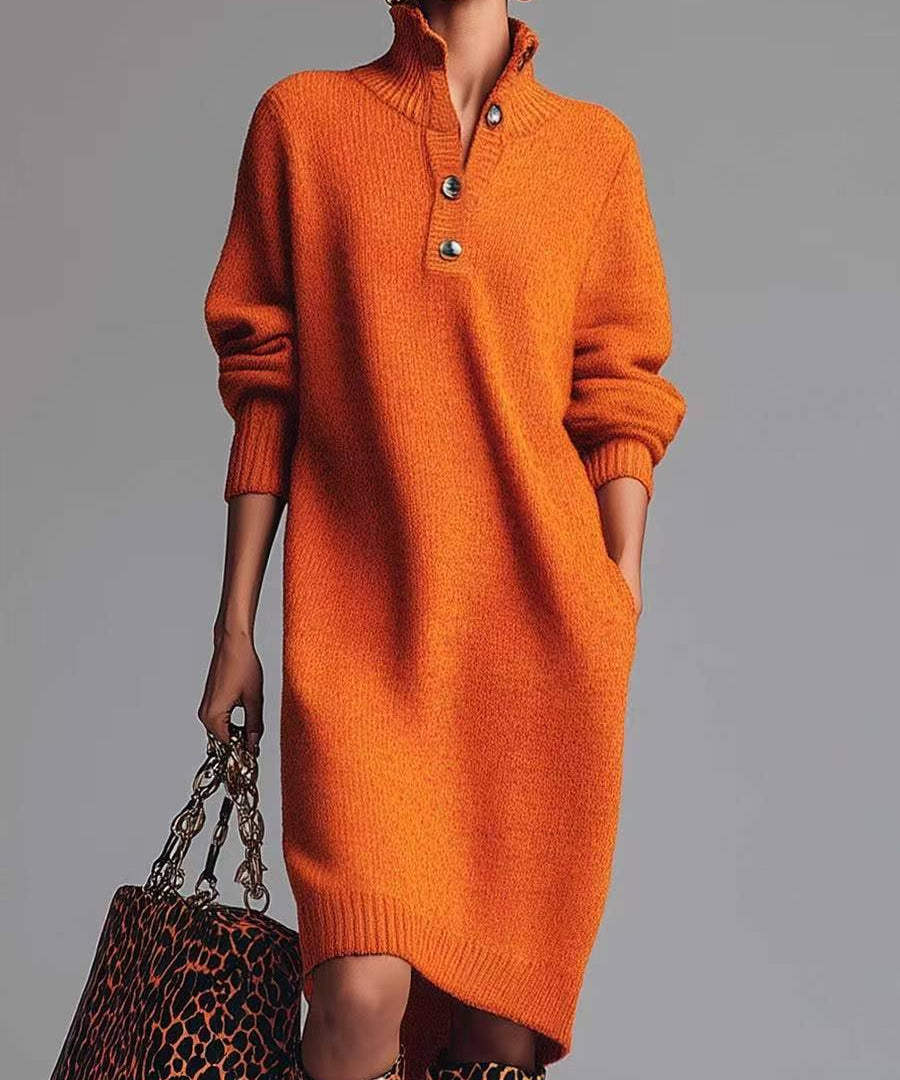 Robe Lily