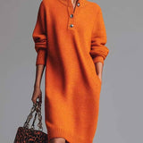Robe Lily