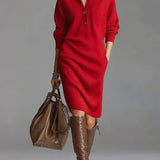 Robe Lily