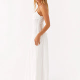 Jamy | Robe Maxi