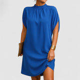 Larissa | Robe Élégante