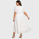 Amélie | Robe de la Rêverie