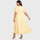 Amélie | Robe de la Rêverie