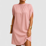 Larissa | Robe Élégante