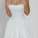 Holly | Robe Mini