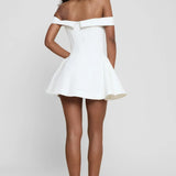 Carmela | Robe Mini