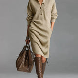 Robe Lily