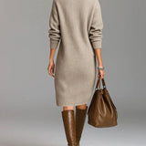Robe Lily