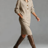 Robe Lily