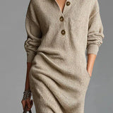 Robe Lily