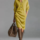 Robe Lily