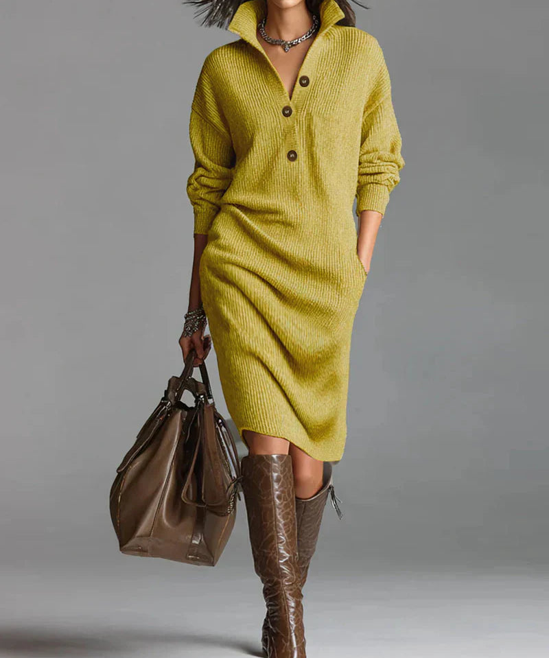 Robe Lily
