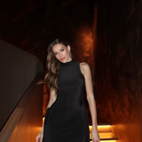 MAYA