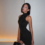 MAYA