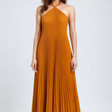 Selena | Robe Maxi