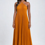 Selena | Robe Maxi