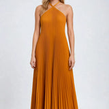 Selena | Robe Maxi