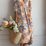 Robe de tous les jours | Robe