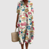 Vivianne™ Collection