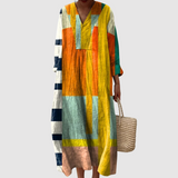 Vivianne™ Collection