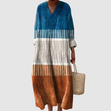 Vivianne™ Collection