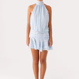 Willow | Robe Mini