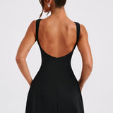 Alana | Robe Mini