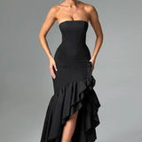 Martyna | Robe Maxi