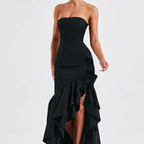 Martyna | Robe Maxi