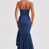 Martyna | Robe Maxi