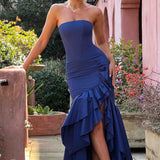 Martyna | Robe Maxi