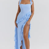 Soho | Robe Maxi