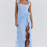 Soho | Robe Maxi