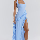 Soho | Robe Maxi