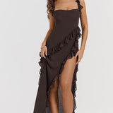 Soho | Robe Maxi