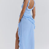 Soho | Robe Maxi