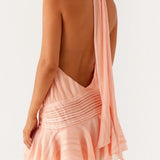 Willow | Robe Mini