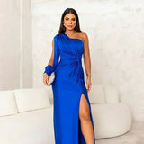 Izabela | Robe de Soirée Élégante