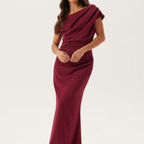 Kiara | Robe Maxi
