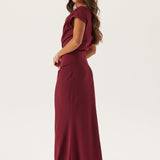 Kiara | Robe Maxi