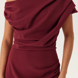 Kiara | Robe Maxi