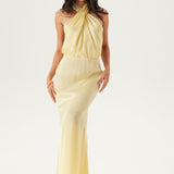 Lola | Robe Maxi